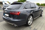 Audi A6 Allroad 281.000 km 12.900 &euro; Karben 61184