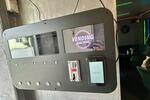 Gewerbeobjekt Frankfurt am Main Rödelheim - 2.500&euro; | Angebot:26495468