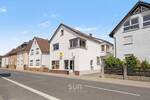 Mehrfamilienhaus, Wohnhaus Seligenstadt Klein-Welzheim - 1 Zimmer, 387 m&sup2;, 625.000&euro; | Angebot:26929716