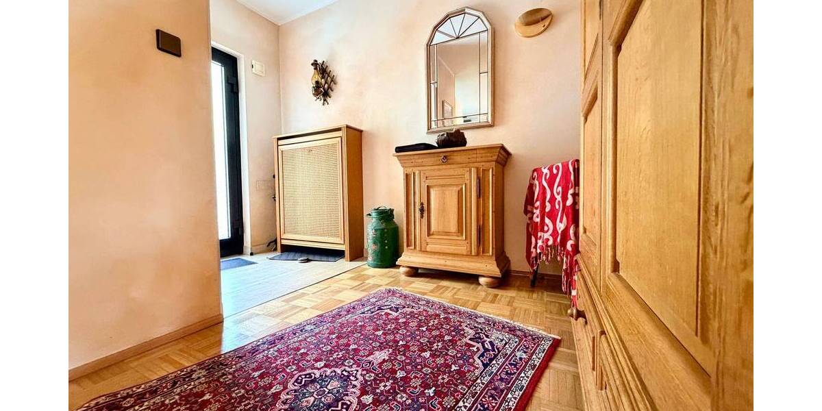 Reihenendhaus Langen - 4 Zimmer, 148 m&sup2;, 449.000&euro; | Angebot:26851362