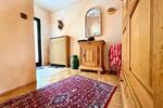 Reihenendhaus Langen - 4 Zimmer, 148 m&sup2;, 449.000&euro; | Angebot:26851362