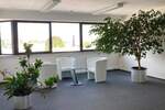 Gewerbeobjekt Dietzenbach Altstadt - 1 Zimmer, 16 m&sup2;, 150&euro; | Angebot:26274335