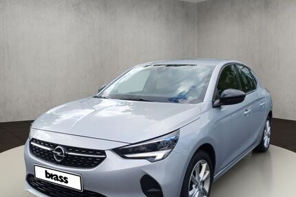Opel Corsa 31.900 km 13.480 € Offenbach 63075
