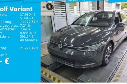 VW Golf 113.271 km 17.980 € Neu-Isenburg 63263