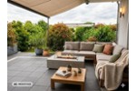 GROSSARTIGES DOMIZIL IN BEGEHRTER FELDRANDLAGE - Einfamilienhaus Hanau Kesselstadt | Angebot:27288962