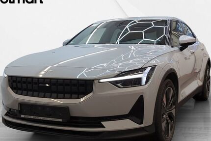 Polestar 2 70.871 km 28.667 € Eschborn 65760