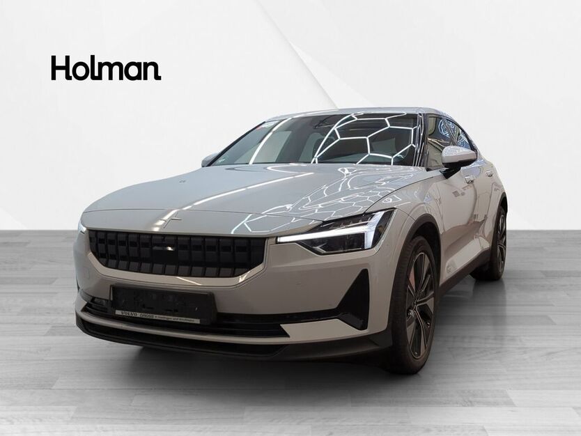 Polestar 2 70.871 km 28.667 € Eschborn 65760