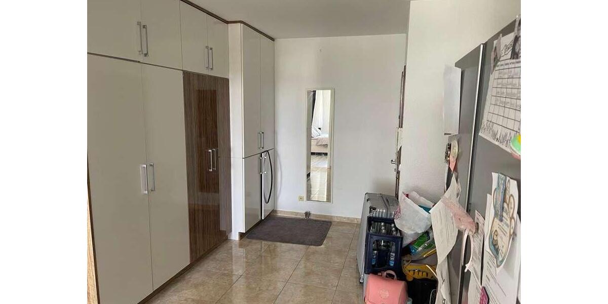 Etagenwohnung Dietzenbach - 3 Zimmer, 78 m&sup2;, 240.000&euro; | Angebot:27295733