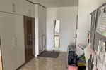 Etagenwohnung Dietzenbach - 3 Zimmer, 78 m&sup2;, 240.000&euro; | Angebot:27295733