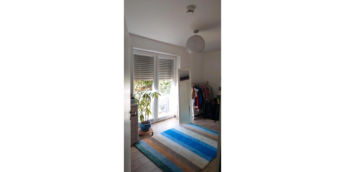 Erdgeschoßwohnung Egelsbach - 4 Zimmer, 98 m&sup2;, 510.000&euro; | Angebot:27298242