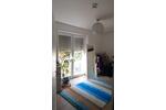 Erdgeschoßwohnung Egelsbach - 4 Zimmer, 98 m&sup2;, 510.000&euro; | Angebot:27298242