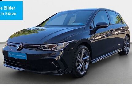 VW Golf 33.432 km 24.900 &euro; Bad Nauheim 61231