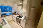 Hochparterre Frankfurt am Main Nord-Ost - 3 Zimmer, 77 m&sup2;, 425.000&euro; | Angebot:26859232