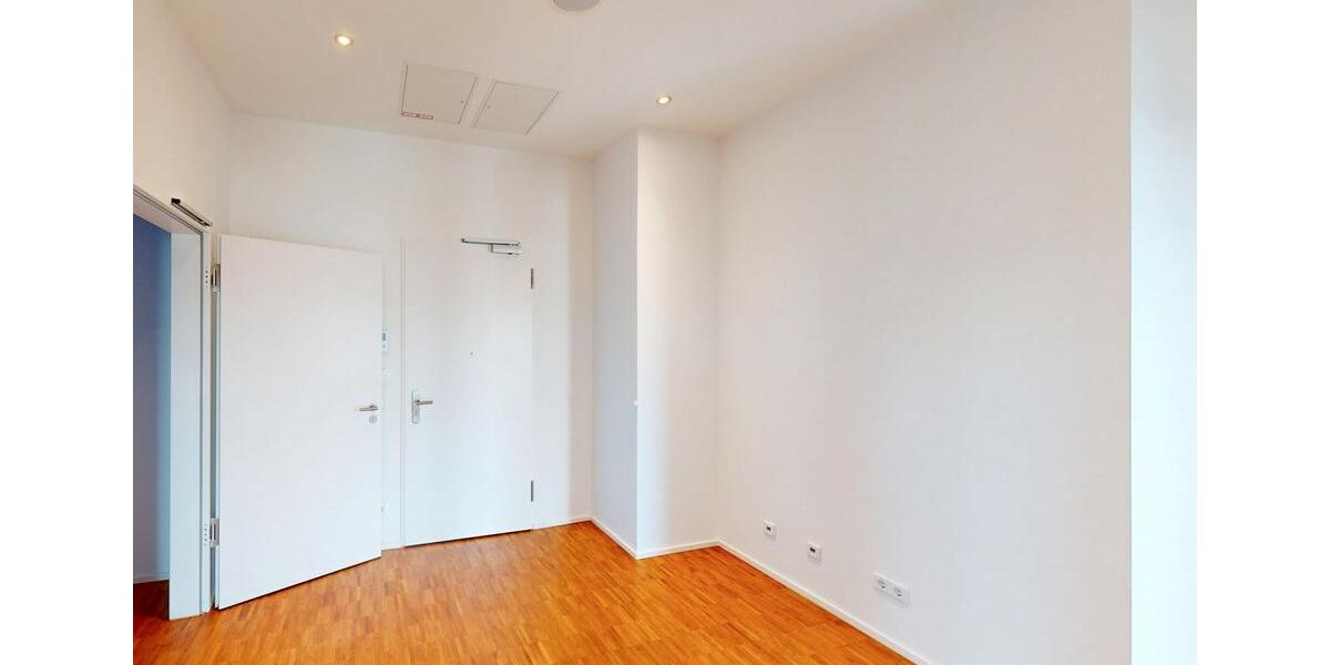 Einfamilienhaus Frankfurt am Main Bockenheim - 3 Zimmer, 134 m&sup2;, 2.540&euro; | Angebot:26088579