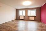 Reihenendhaus Babenhausen - 5 Zimmer, 155 m&sup2;, 539.000&euro; | Angebot:25290447