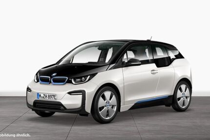 BMW i3 38.853 km 18.870 € Dreieich-Sprendlingen 63303