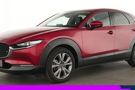 Mazda CX-30 40.681 km 22.976 € Dietzenbach bei Frankfurt 63128