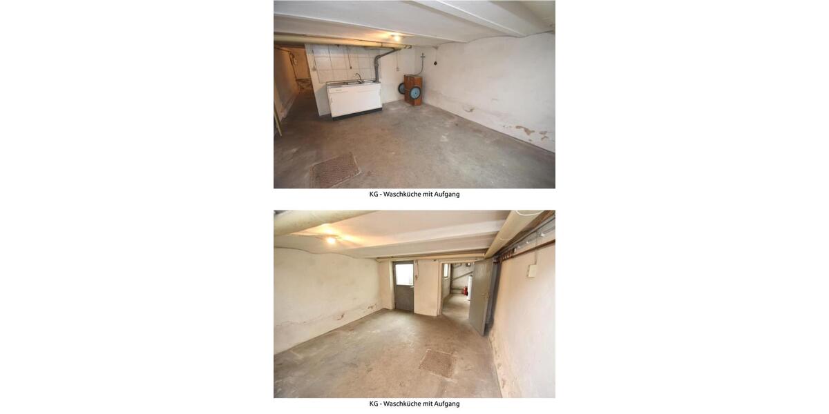 Einfamilienhaus Münster (Hessen) - 4 Zimmer, 105 m&sup2;, 1.500&euro; | Angebot:26253880