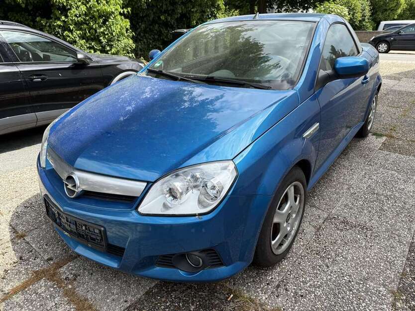 Tigra