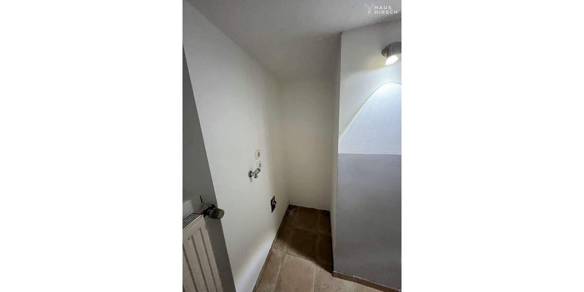 Einfamilienhaus Roßdorf - 6 Zimmer, 115 m&sup2;, 689.000&euro; | Angebot:25760174