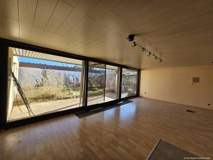 Bungalow Kleinostheim Waldstadt - 5 Zimmer, 120 m&sup2;, 480.000&euro; | Angebot:26683606