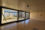 Bungalow Kleinostheim Waldstadt - 5 Zimmer, 120 m&sup2;, 480.000&euro; | Angebot:26683606