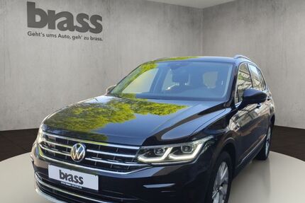 VW Tiguan 53.800 km 26.980 &euro; Offenbach 63075