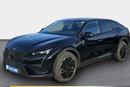 Peugeot 408 22.350 km 30.777 &euro; Groß-Gerau 64521