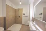 Etagenwohnung Hanau Großauheim - 2 Zimmer, 87 m&sup2;, 1.500&euro; | Angebot:26338102