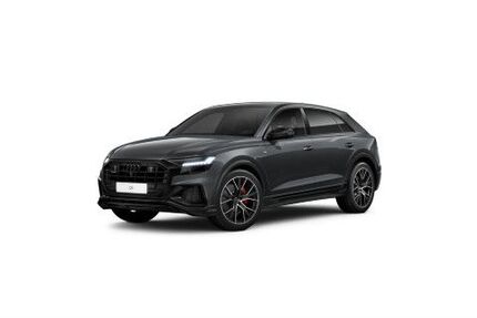 Audi Q8 78.992 km 65.840 &euro; Frankfurt am Main 60314