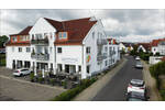 Etagenwohnung Mainaschaff - 3 Zimmer, 95 m&sup2;, 255.000&euro; | Angebot:25778908