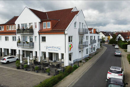 Wohnung Mainaschaff - 3 Zimmer, 95 m&sup2;, 255.000&euro; | Angebot:25778908