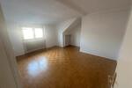 Dachgeschoßwohnung Frankfurt am Main Bonames - 3 Zimmer, 87 m&sup2;, 1.280&euro; | Angebot:26215194