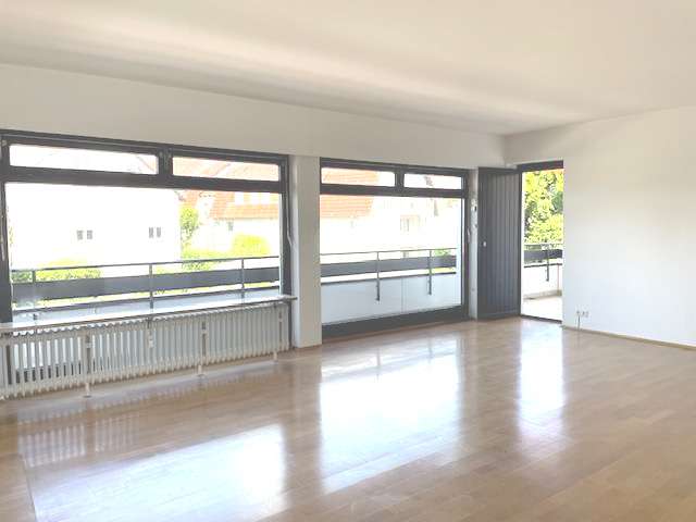 Wohnung zum Kaufen in Rödermark 291.000 € 105 m²