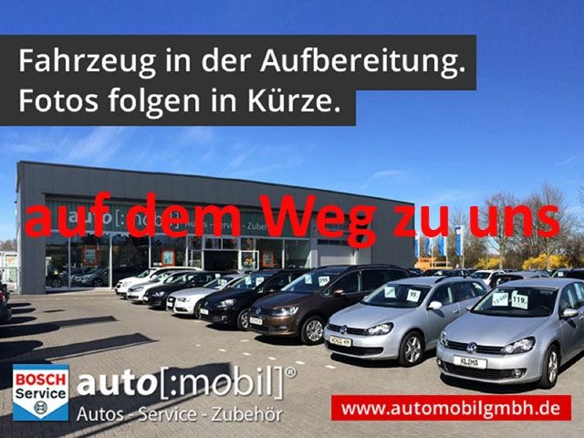Nissan Qashqai 80.100 km 18.980 € Hainburg 63512