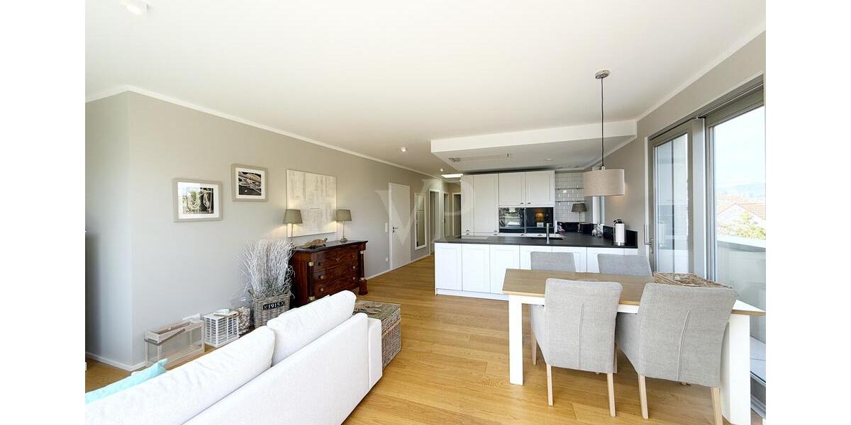 Einfamilienhaus Oberursel (Taunus) - 3 Zimmer, 90 m&sup2;, 2.100&euro; | Angebot:26004737