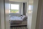 Etagenwohnung Dietzenbach - 3 Zimmer, 78 m&sup2;, 240.000&euro; | Angebot:27295733
