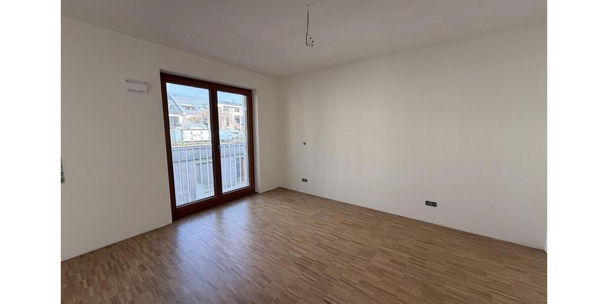 Etagenwohnung Frankfurt am Main Gutleutviertel - 2 Zimmer, 68 m&sup2;, 1.450&euro; | Angebot:26239035