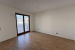 Etagenwohnung Frankfurt am Main Gutleutviertel - 2 Zimmer, 68 m&sup2;, 1.450&euro; | Angebot:26239035
