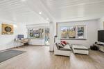 Einfamilienhaus Eppstein Vockenhausen - 8 Zimmer, 250 m&sup2;, 749.000&euro; | Angebot:26094118