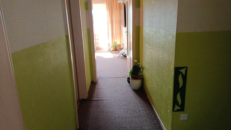 Etagenwohnung Mainaschaff - 3 Zimmer, 79 m&sup2;, 265.000&euro; | Angebot:27462087