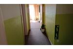 Etagenwohnung Mainaschaff - 3 Zimmer, 79 m&sup2;, 265.000&euro; | Angebot:27462087