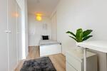 Etagenwohnung Hattersheim am Main - 1 Zimmer, 15 m&sup2;, 470&euro; | Angebot:26480584