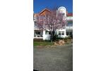 Etagenwohnung Babenhausen - 2 Zimmer, 64 m&sup2;, 180.000&euro; | Angebot:26412601