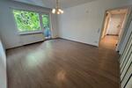 Etagenwohnung Bad Homburg vor der Höhe Gonzenheim - 3 Zimmer, 69 m&sup2;, 315.000&euro; | Angebot:26766458