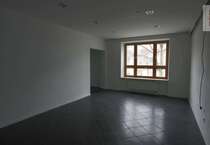 Büro in Landshut 892.335 € 336.73 m²