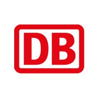 Quereinsteiger:in als Triebfahrzeugführer Instandhaltung Deutsche Bahn AG Frankfurt am Main 60311