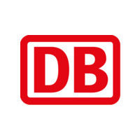 Referent:in Funknetz- und Frequenzplanung Deutsche Bahn AG Frankfurt am Main 60311