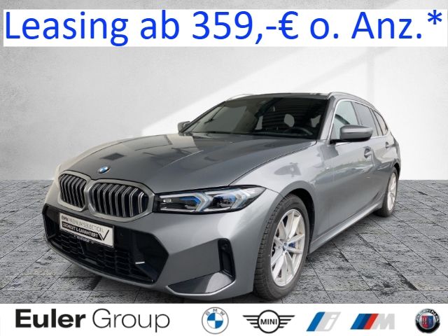 330