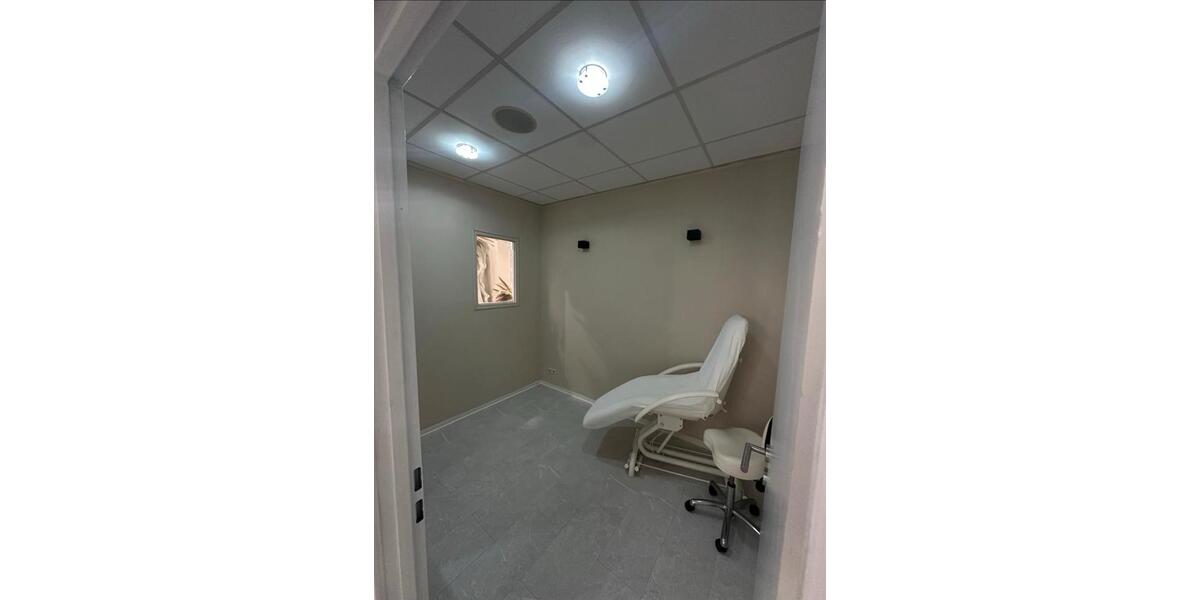 Gewerbeobjekt Frankfurt am Main Nordend Ost - 600&euro; | Angebot:25893633